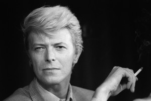Bowie-1