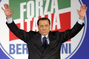 berlusconi-profile