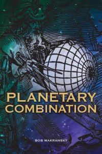 planetarycombination