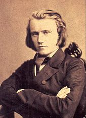 170px-johannes_brahms_1853