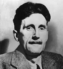 orwell