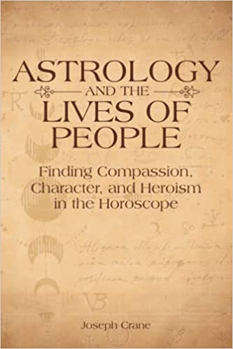 Astrology in the Lives of Ordinary People